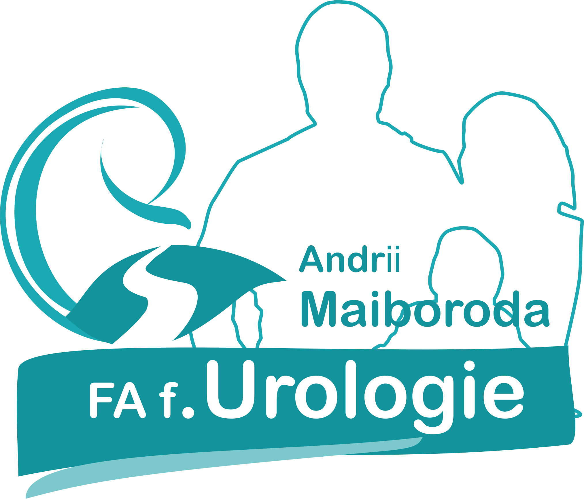 Urologische Praxis Stendal