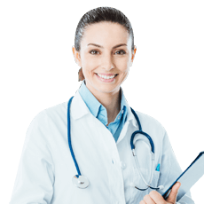 Gastroenterology
